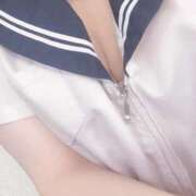 ヒメ日記 2025/09/06 20:52 投稿 沖海せりな 夜這い＆イメクラ妄想する女学生たち谷九校