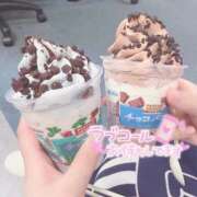 ヒメ日記 2025/09/06 22:12 投稿 沖海せりな 夜這い＆イメクラ妄想する女学生たち谷九校