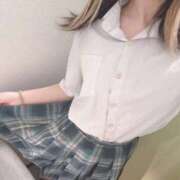 ヒメ日記 2025/09/08 13:52 投稿 沖海せりな 夜這い＆イメクラ妄想する女学生たち谷九校