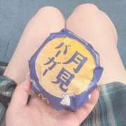 ヒメ日記 2025/09/08 14:22 投稿 沖海せりな 夜這い＆イメクラ妄想する女学生たち谷九校