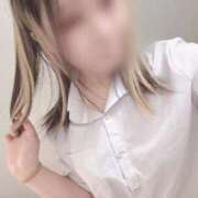 ヒメ日記 2025/09/09 17:42 投稿 沖海せりな 夜這い＆イメクラ妄想する女学生たち谷九校