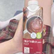 ヒメ日記 2025/09/09 21:05 投稿 沖海せりな 夜這い＆イメクラ妄想する女学生たち谷九校