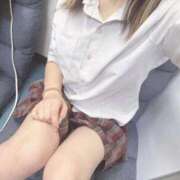 ヒメ日記 2025/09/09 22:12 投稿 沖海せりな 夜這い＆イメクラ妄想する女学生たち谷九校