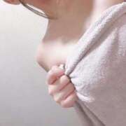 ヒメ日記 2025/09/10 07:22 投稿 沖海せりな 夜這い＆イメクラ妄想する女学生たち谷九校