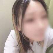 ヒメ日記 2025/09/11 19:42 投稿 沖海せりな 夜這い＆イメクラ妄想する女学生たち谷九校