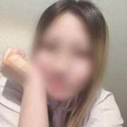 ヒメ日記 2025/09/15 20:12 投稿 沖海せりな 夜這い＆イメクラ妄想する女学生たち谷九校