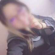 ヒメ日記 2025/09/20 12:22 投稿 沖海せりな 夜這い＆イメクラ妄想する女学生たち谷九校