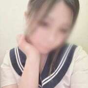 ヒメ日記 2025/09/20 15:22 投稿 沖海せりな 夜這い＆イメクラ妄想する女学生たち谷九校