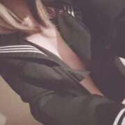 ヒメ日記 2025/09/21 17:42 投稿 沖海せりな 夜這い＆イメクラ妄想する女学生たち谷九校