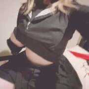 ヒメ日記 2025/09/26 14:22 投稿 沖海せりな 夜這い＆イメクラ妄想する女学生たち谷九校