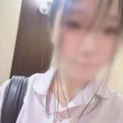 ヒメ日記 2025/09/26 17:43 投稿 沖海せりな 夜這い＆イメクラ妄想する女学生たち谷九校