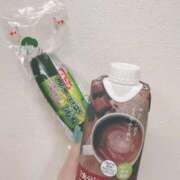 ヒメ日記 2025/09/27 18:42 投稿 沖海せりな 夜這い＆イメクラ妄想する女学生たち谷九校