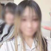 ヒメ日記 2025/09/27 23:02 投稿 沖海せりな 夜這い＆イメクラ妄想する女学生たち谷九校