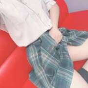 ヒメ日記 2025/09/28 20:35 投稿 沖海せりな 夜這い＆イメクラ妄想する女学生たち谷九校