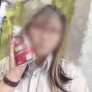 ヒメ日記 2025/09/29 00:02 投稿 沖海せりな 夜這い＆イメクラ妄想する女学生たち谷九校