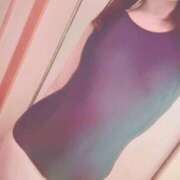 ヒメ日記 2025/09/29 08:52 投稿 沖海せりな 夜這い＆イメクラ妄想する女学生たち谷九校