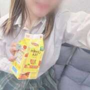 ヒメ日記 2025/09/29 14:32 投稿 沖海せりな 夜這い＆イメクラ妄想する女学生たち谷九校