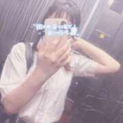 ヒメ日記 2025/09/29 18:22 投稿 沖海せりな 夜這い＆イメクラ妄想する女学生たち谷九校