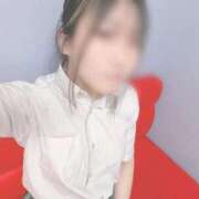 ヒメ日記 2025/10/02 07:22 投稿 沖海せりな 夜這い＆イメクラ妄想する女学生たち谷九校