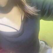 ヒメ日記 2025/10/05 19:52 投稿 沖海せりな 夜這い＆イメクラ妄想する女学生たち谷九校