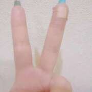 ヒメ日記 2025/10/12 12:43 投稿 沖海せりな 夜這い＆イメクラ妄想する女学生たち谷九校