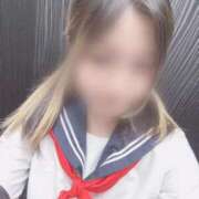 ヒメ日記 2025/10/12 18:52 投稿 沖海せりな 夜這い＆イメクラ妄想する女学生たち谷九校