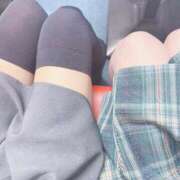 ヒメ日記 2025/10/17 20:02 投稿 沖海せりな 夜這い＆イメクラ妄想する女学生たち谷九校