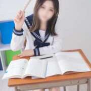 ヒメ日記 2025/10/18 16:52 投稿 沖海せりな 夜這い＆イメクラ妄想する女学生たち谷九校