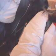 ヒメ日記 2025/10/19 22:22 投稿 沖海せりな 夜這い＆イメクラ妄想する女学生たち谷九校