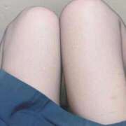 ヒメ日記 2025/10/20 10:24 投稿 沖海せりな 夜這い＆イメクラ妄想する女学生たち谷九校