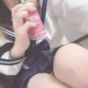 ヒメ日記 2025/10/20 11:52 投稿 沖海せりな 夜這い＆イメクラ妄想する女学生たち谷九校