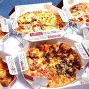 ヒメ日記 2025/10/20 20:22 投稿 沖海せりな 夜這い＆イメクラ妄想する女学生たち谷九校