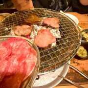 ヒメ日記 2025/10/21 03:14 投稿 沖海せりな 夜這い＆イメクラ妄想する女学生たち谷九校