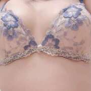 ヒメ日記 2025/10/21 10:54 投稿 沖海せりな 夜這い＆イメクラ妄想する女学生たち谷九校