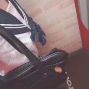 ヒメ日記 2025/10/21 15:42 投稿 沖海せりな 夜這い＆イメクラ妄想する女学生たち谷九校