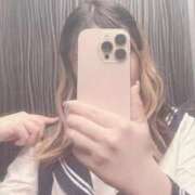 ヒメ日記 2025/10/22 00:32 投稿 沖海せりな 夜這い＆イメクラ妄想する女学生たち谷九校