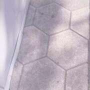 ヒメ日記 2025/10/30 09:22 投稿 沖海せりな 夜這い＆イメクラ妄想する女学生たち谷九校