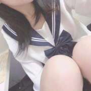 ヒメ日記 2025/10/30 15:31 投稿 沖海せりな 夜這い＆イメクラ妄想する女学生たち谷九校