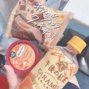 ヒメ日記 2025/11/03 18:42 投稿 沖海せりな 夜這い＆イメクラ妄想する女学生たち谷九校