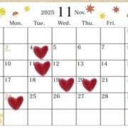 ヒメ日記 2025/11/04 15:42 投稿 沖海せりな 夜這い＆イメクラ妄想する女学生たち谷九校