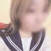 ヒメ日記 2025/11/08 14:42 投稿 沖海せりな 夜這い＆イメクラ妄想する女学生たち谷九校