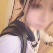 ヒメ日記 2025/11/11 09:02 投稿 沖海せりな 夜這い＆イメクラ妄想する女学生たち谷九校