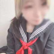 ヒメ日記 2025/11/11 12:22 投稿 沖海せりな 夜這い＆イメクラ妄想する女学生たち谷九校