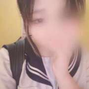 ヒメ日記 2025/11/12 15:02 投稿 沖海せりな 夜這い＆イメクラ妄想する女学生たち谷九校