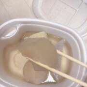 ヒメ日記 2025/11/15 21:02 投稿 沖海せりな 夜這い＆イメクラ妄想する女学生たち谷九校