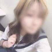 ヒメ日記 2025/11/19 13:12 投稿 沖海せりな 夜這い＆イメクラ妄想する女学生たち谷九校