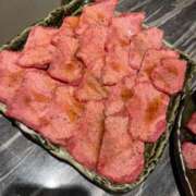 ヒメ日記 2025/11/19 16:42 投稿 沖海せりな 夜這い＆イメクラ妄想する女学生たち谷九校