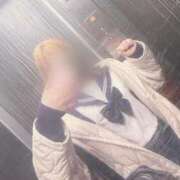 ヒメ日記 2025/11/20 19:32 投稿 沖海せりな 夜這い＆イメクラ妄想する女学生たち谷九校