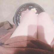 ヒメ日記 2025/11/24 17:12 投稿 沖海せりな 夜這い＆イメクラ妄想する女学生たち谷九校