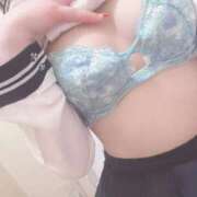 沖海せりな 🩵❄️あっためてぇ 夜這い＆イメクラ妄想する女学生たち谷九校